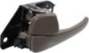 Picture of Interior Door Handle