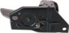Picture of Interior Door Handle
