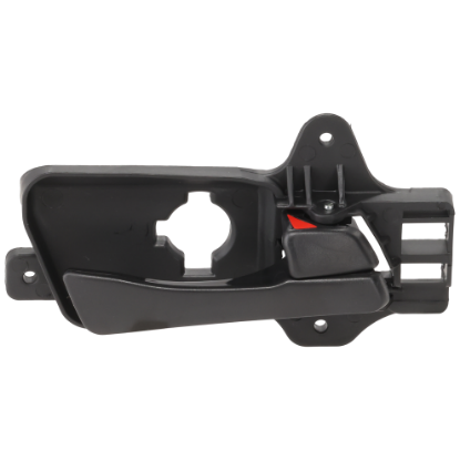 Picture of Interior Door Handle