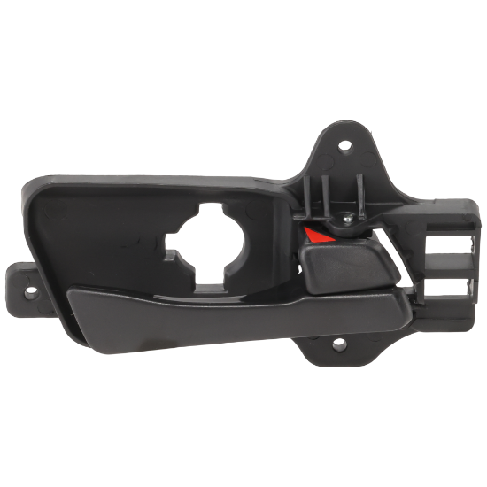 Picture of Interior Door Handle