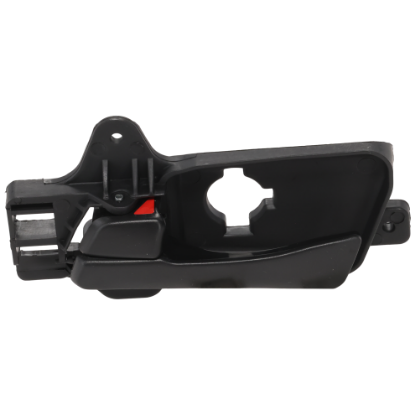 Picture of Interior Door Handle