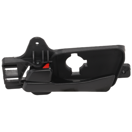 Picture of Interior Door Handle