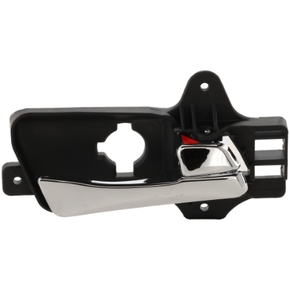 Picture of Interior Door Handle