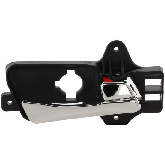 Picture of Interior Door Handle