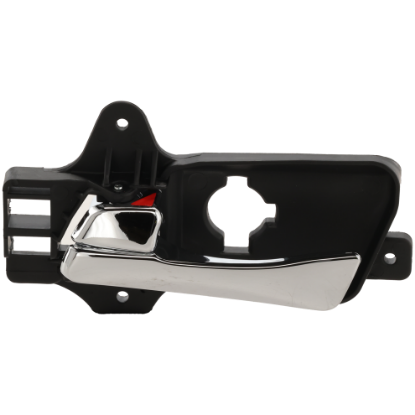 Picture of Interior Door Handle