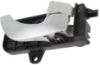 Picture of Interior Door Handle