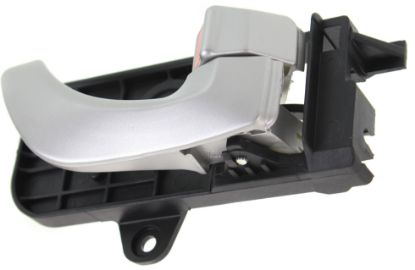 Picture of Interior Door Handle