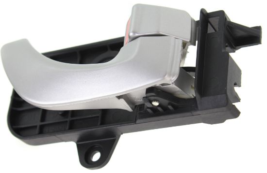 Picture of Interior Door Handle