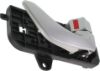 Picture of Interior Door Handle