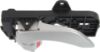 Picture of Interior Door Handle
