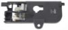 Picture of Interior Door Handle