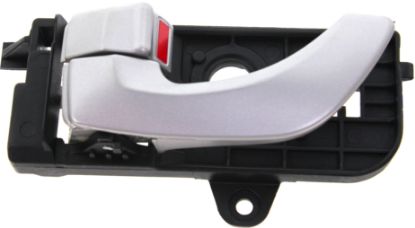 Picture of Interior Door Handle
