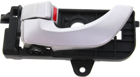 Picture of Interior Door Handle