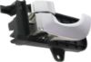 Picture of Interior Door Handle