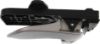 Picture of Interior Door Handle