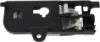 Picture of Interior Door Handle