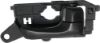Picture of Interior Door Handle