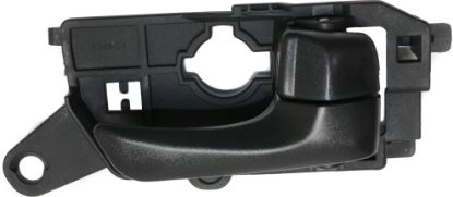 Picture of Interior Door Handle