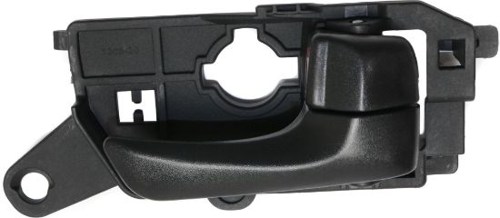 Picture of Interior Door Handle