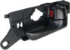 Picture of Interior Door Handle
