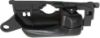 Picture of Interior Door Handle
