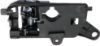 Picture of Interior Door Handle