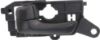 Picture of Interior Door Handle