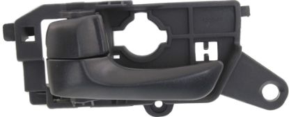 Picture of Interior Door Handle