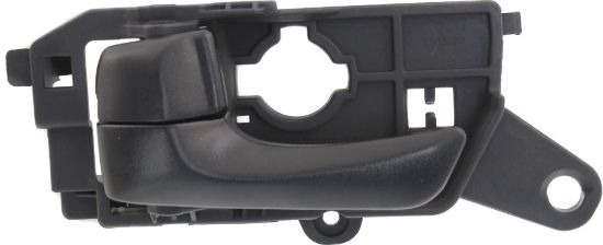 Picture of Interior Door Handle