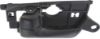 Picture of Interior Door Handle