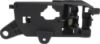 Picture of Interior Door Handle