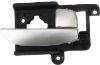 Picture of Interior Door Handle
