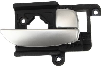 Picture of Interior Door Handle