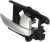 Picture of Interior Door Handle