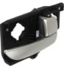 Picture of Interior Door Handle