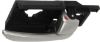 Picture of Interior Door Handle
