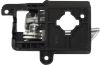 Picture of Interior Door Handle