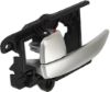 Picture of Interior Door Handle