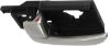 Picture of Interior Door Handle