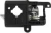 Picture of Interior Door Handle