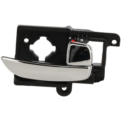 Picture of Interior Door Handle