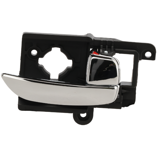 Picture of Interior Door Handle