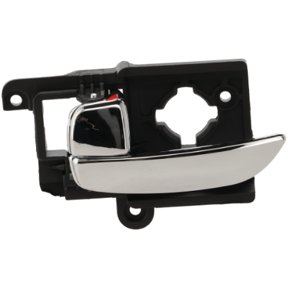 Picture of Interior Door Handle