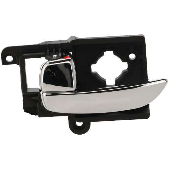 Picture of Interior Door Handle