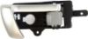 Picture of Interior Door Handle
