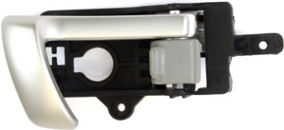 Picture of Interior Door Handle