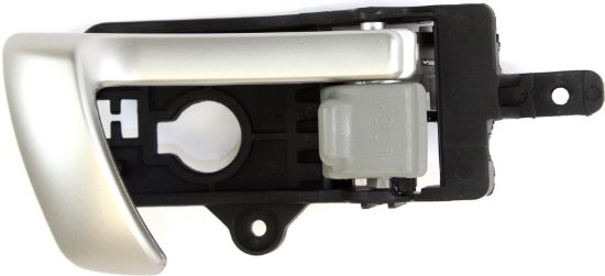 Picture of Interior Door Handle