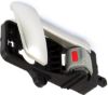 Picture of Interior Door Handle
