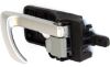 Picture of Interior Door Handle