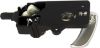 Picture of Interior Door Handle